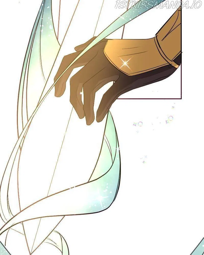 The Princess’ Jewelry Box Chapter 33 – Page 47