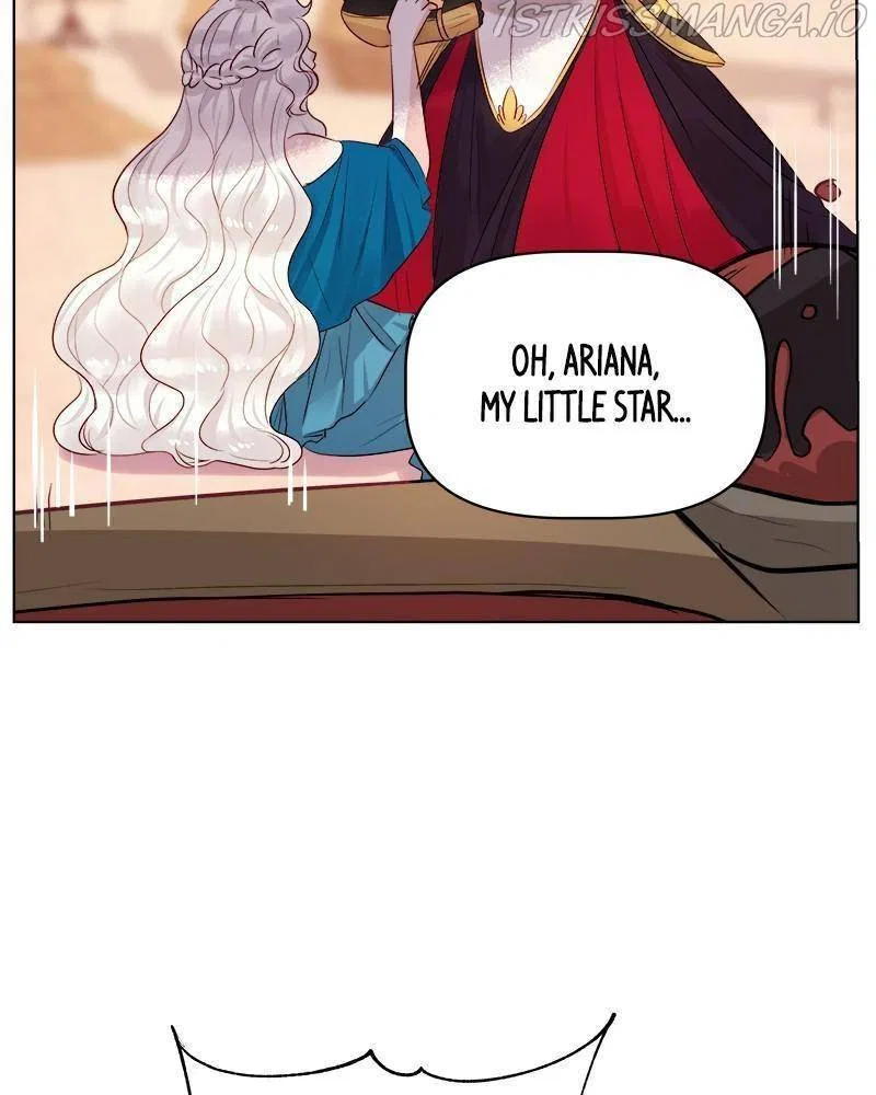 The Princess’ Jewelry Box Chapter 33 – Page 56