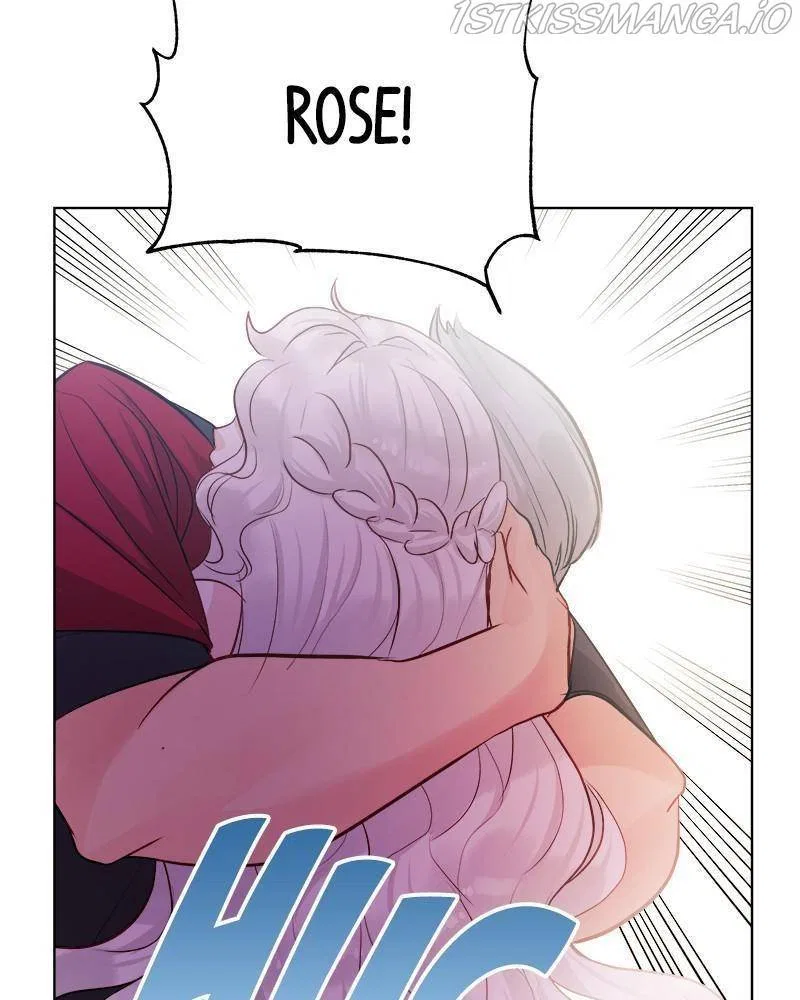 The Princess’ Jewelry Box Chapter 33 – Page 57