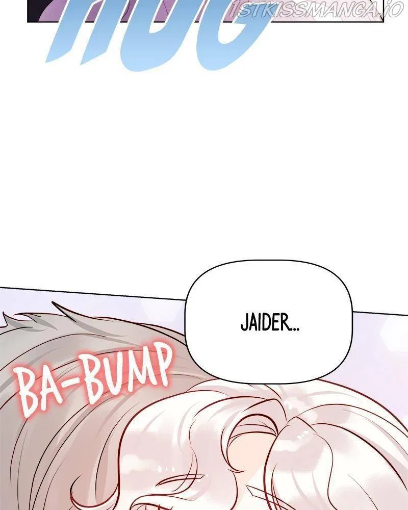 The Princess’ Jewelry Box Chapter 33 – Page 58