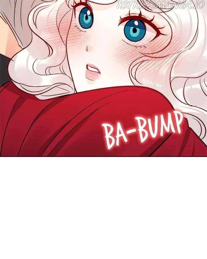 The Princess’ Jewelry Box Chapter 33 – Page 59