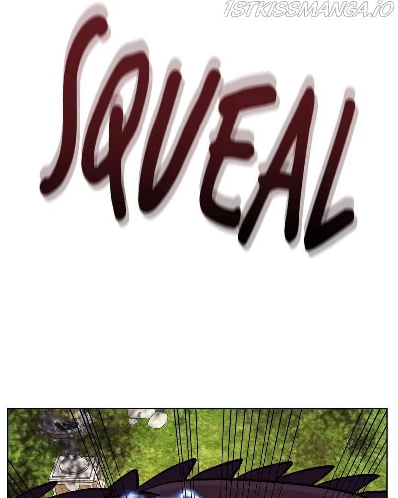 The Princess’ Jewelry Box Chapter 33 – Page 60