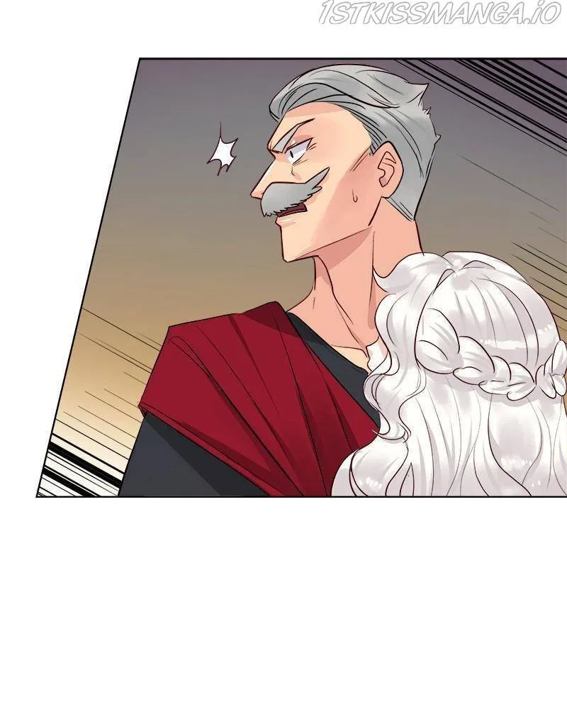 The Princess’ Jewelry Box Chapter 33 – Page 63