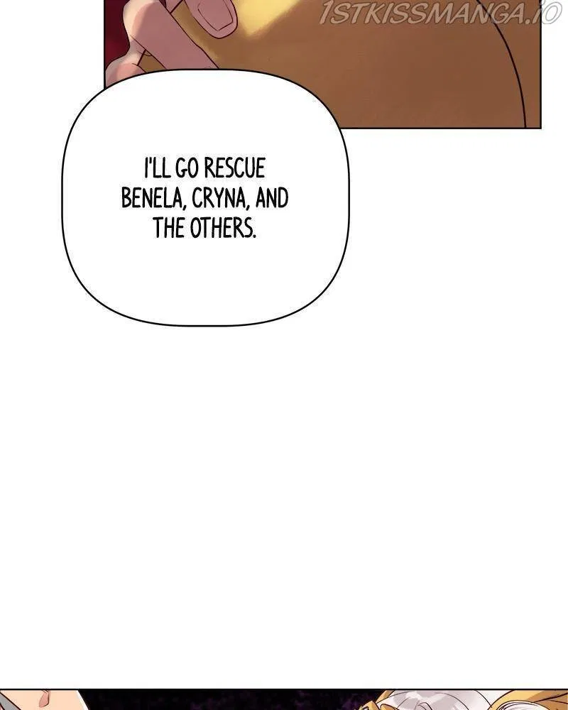 The Princess’ Jewelry Box Chapter 33 – Page 66