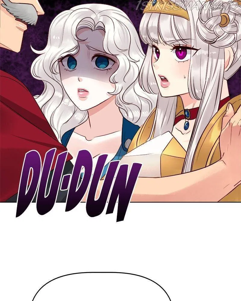 The Princess’ Jewelry Box Chapter 33 – Page 67