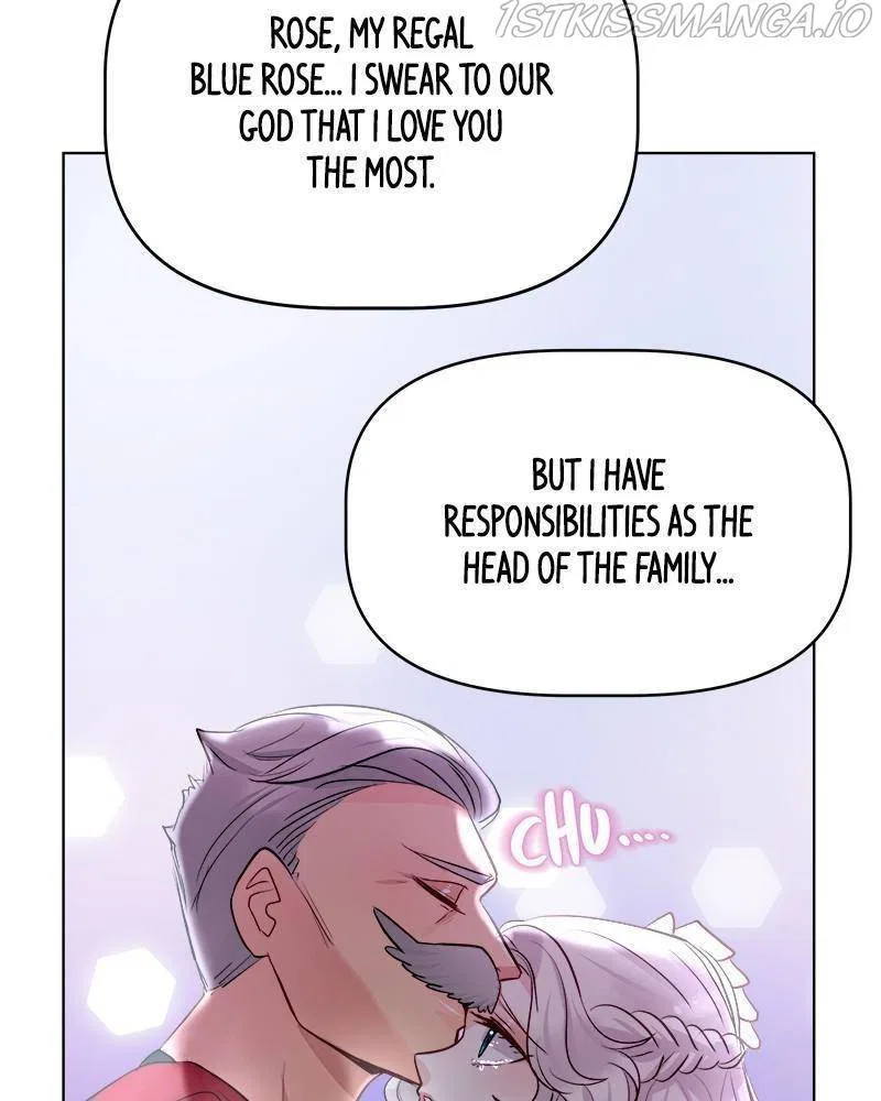 The Princess’ Jewelry Box Chapter 33 – Page 68