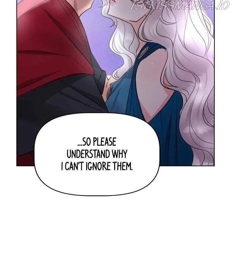 The Princess’ Jewelry Box Chapter 33 – Page 69