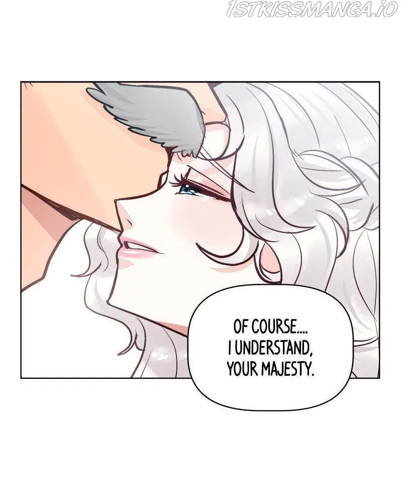 The Princess’ Jewelry Box Chapter 33 – Page 70