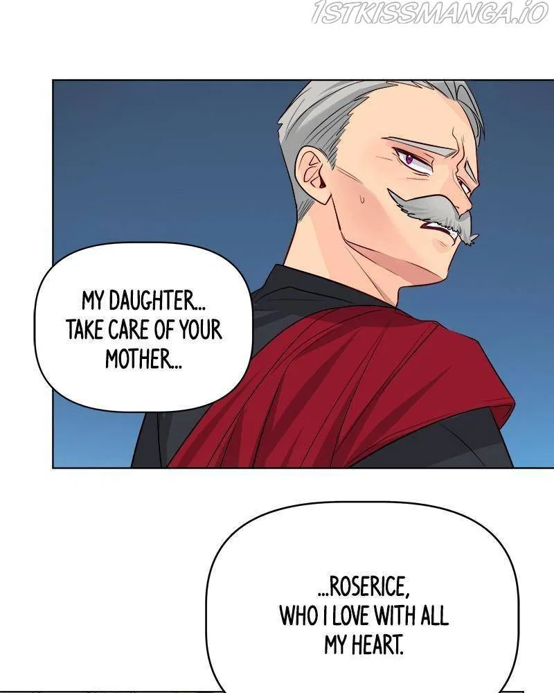 The Princess’ Jewelry Box Chapter 33 – Page 71