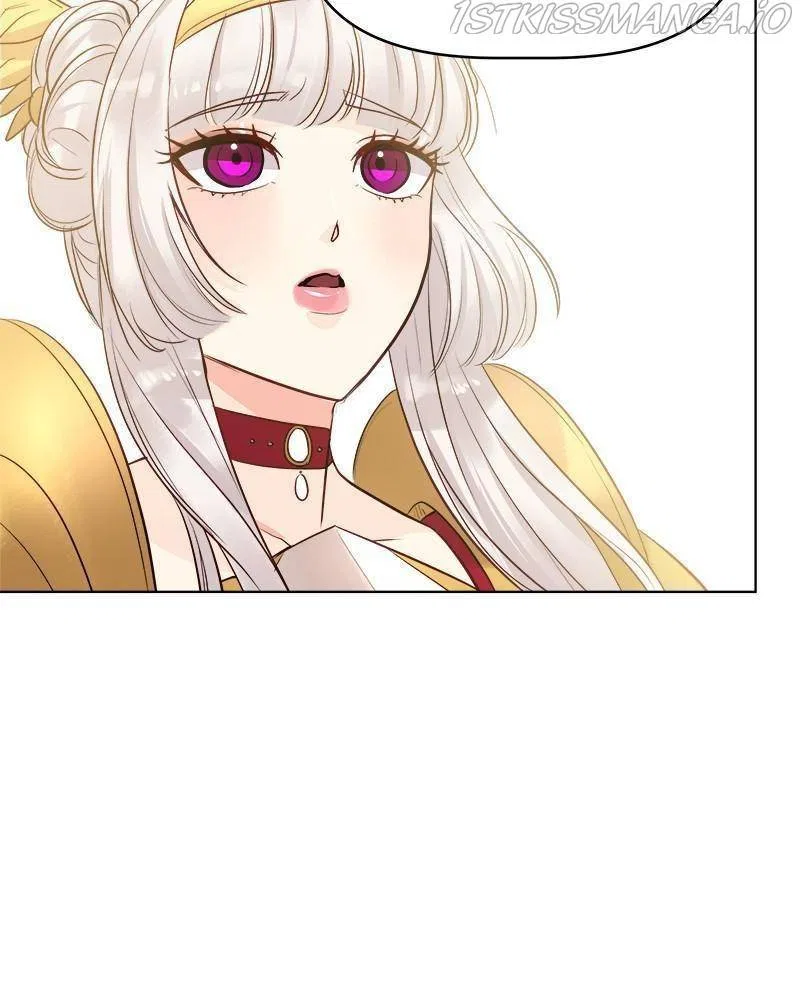 The Princess’ Jewelry Box Chapter 33 – Page 72