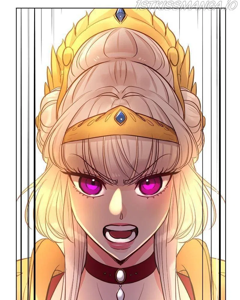 The Princess’ Jewelry Box Chapter 33 – Page 73