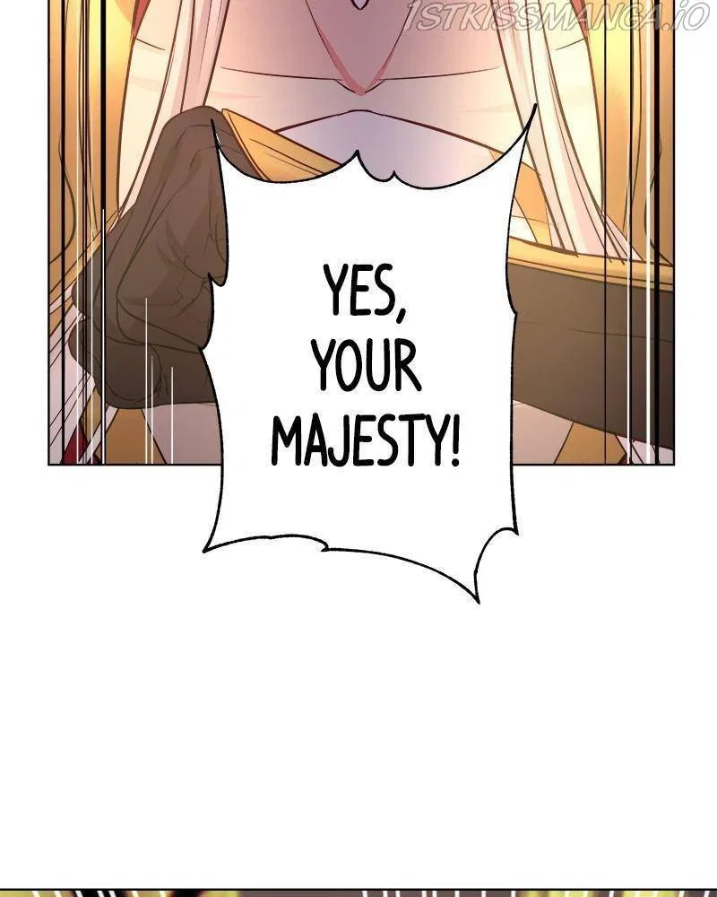The Princess’ Jewelry Box Chapter 33 – Page 74
