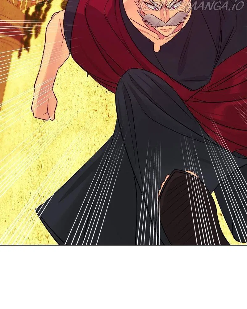 The Princess’ Jewelry Box Chapter 33 – Page 76
