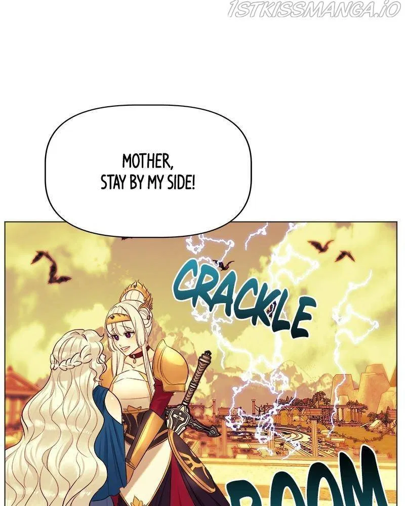The Princess’ Jewelry Box Chapter 33 – Page 78