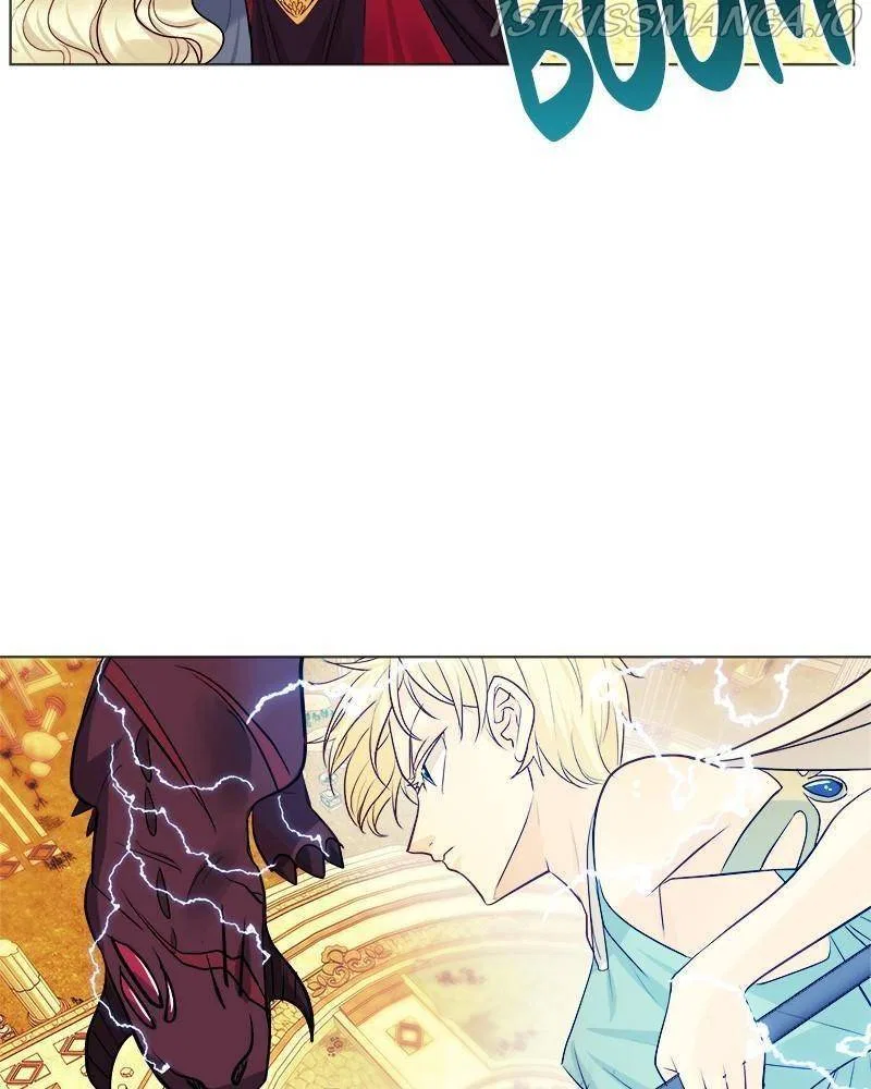 The Princess’ Jewelry Box Chapter 33 – Page 79