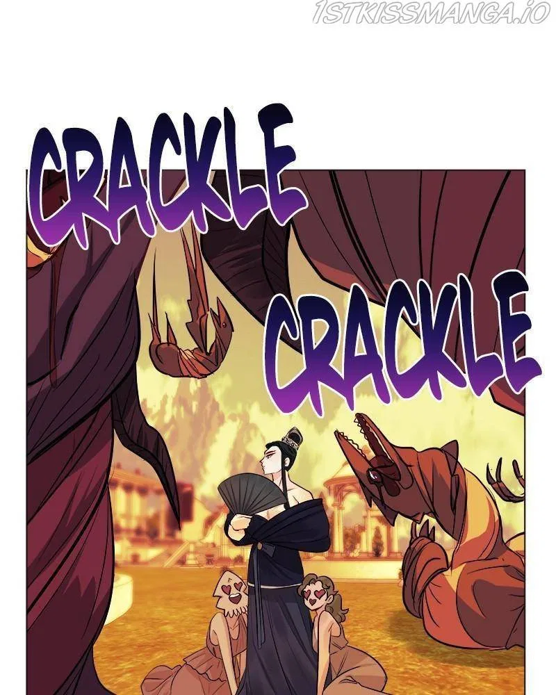 The Princess’ Jewelry Box Chapter 33 – Page 81