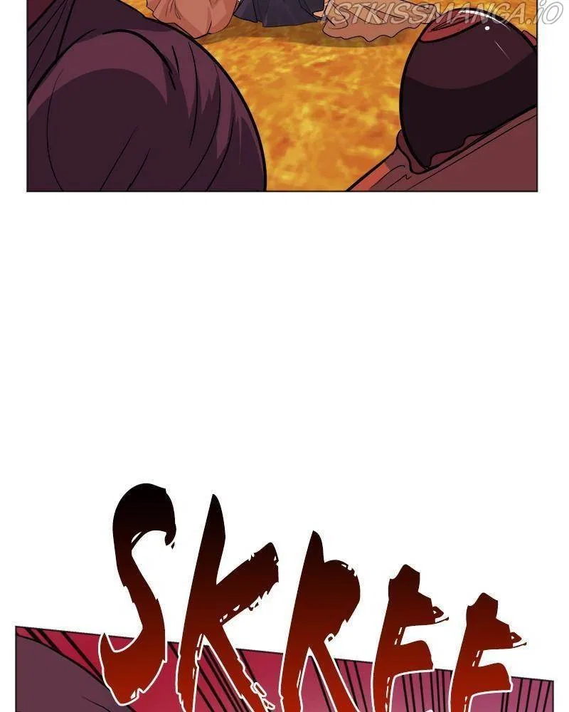 The Princess’ Jewelry Box Chapter 33 – Page 82