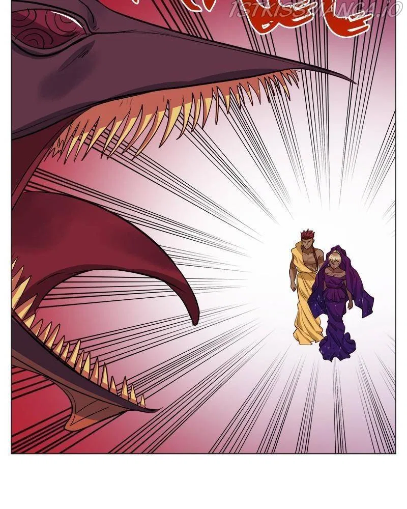 The Princess’ Jewelry Box Chapter 33 – Page 83