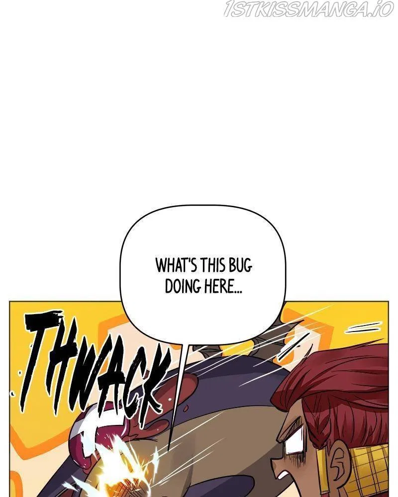 The Princess’ Jewelry Box Chapter 33 – Page 84