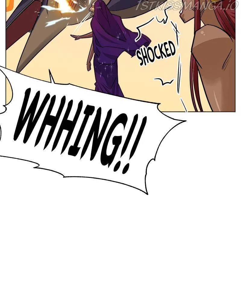 The Princess’ Jewelry Box Chapter 33 – Page 85