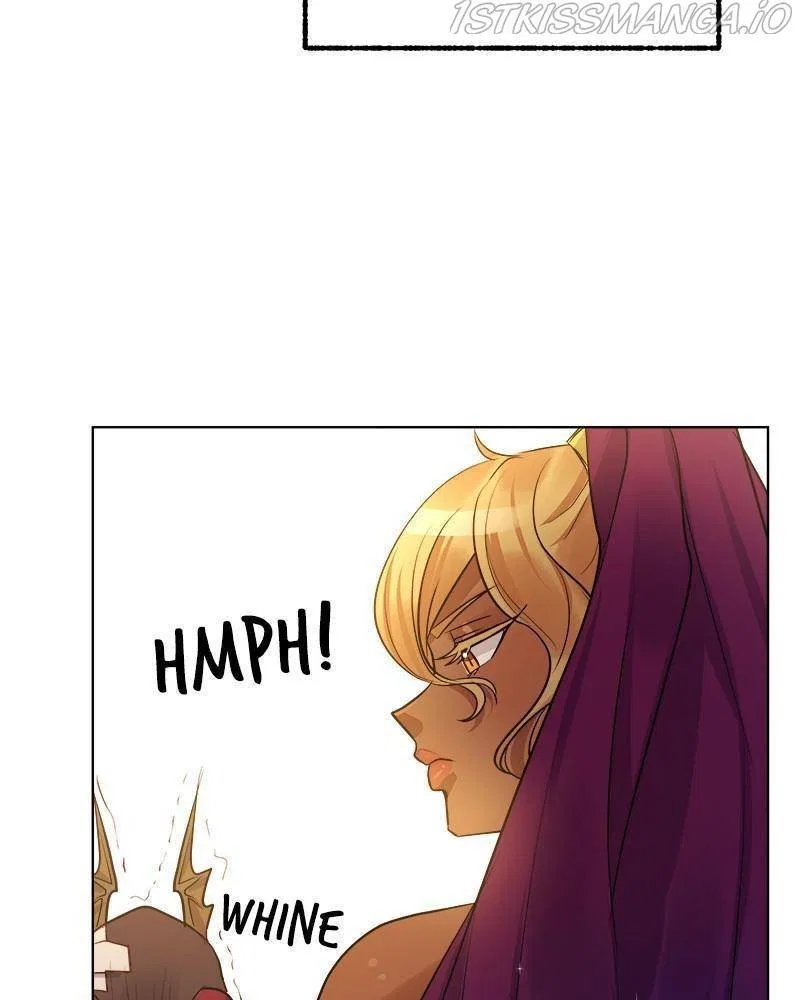 The Princess’ Jewelry Box Chapter 33 – Page 87