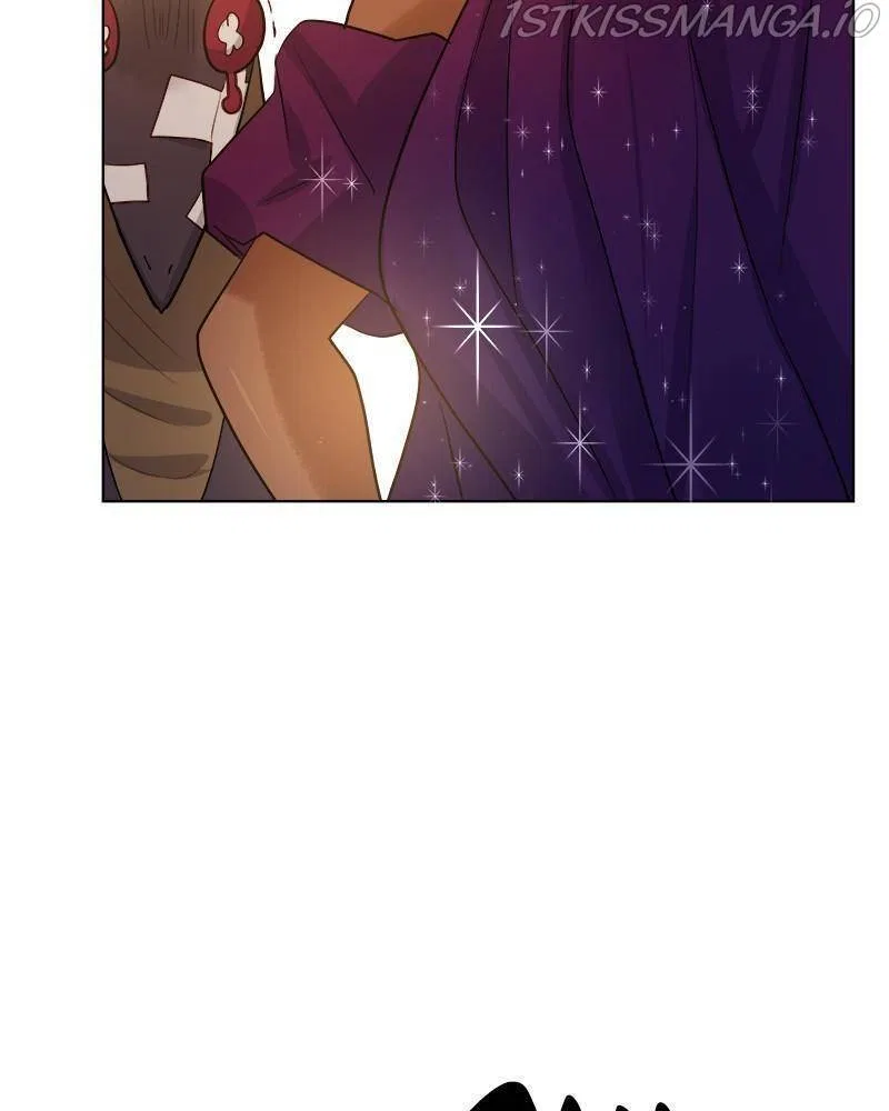 The Princess’ Jewelry Box Chapter 33 – Page 88