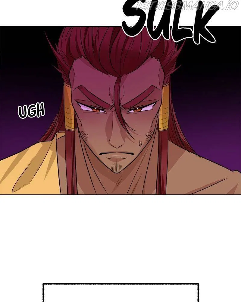 The Princess’ Jewelry Box Chapter 33 – Page 89