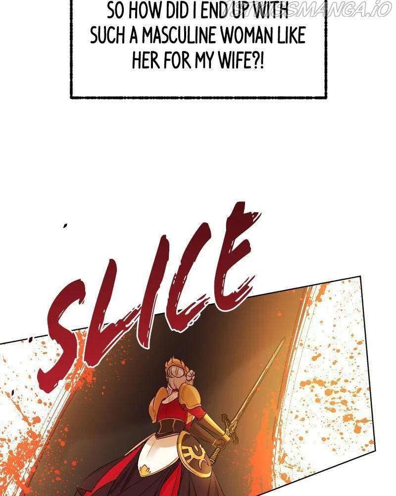 The Princess’ Jewelry Box Chapter 33 – Page 90