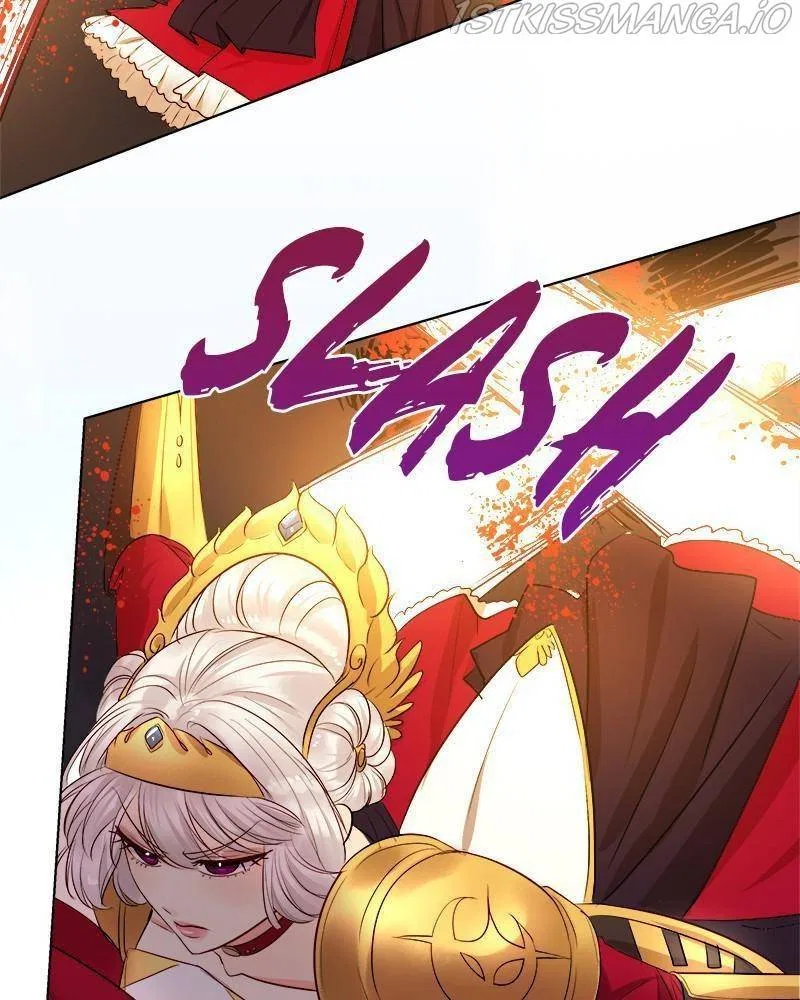 The Princess’ Jewelry Box Chapter 33 – Page 91