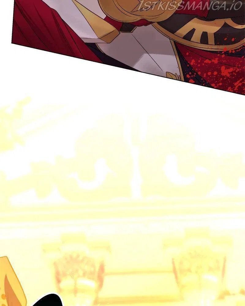 The Princess’ Jewelry Box Chapter 33 – Page 92