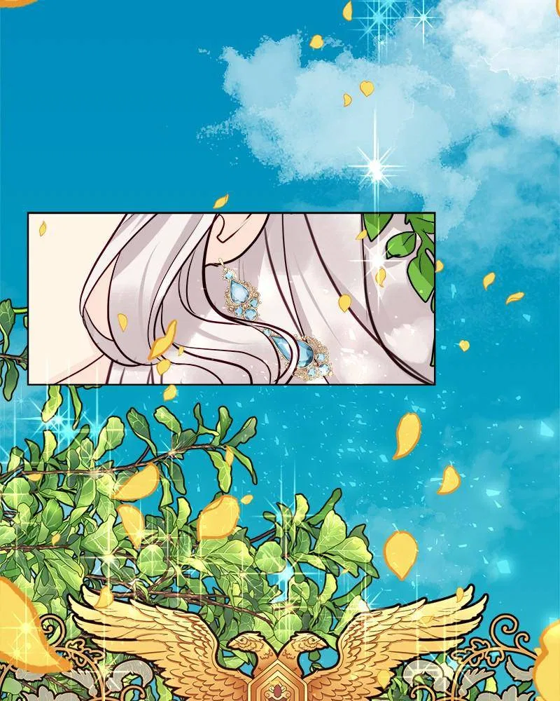 The Princess’ Jewelry Box Chapter 32 – Page 4