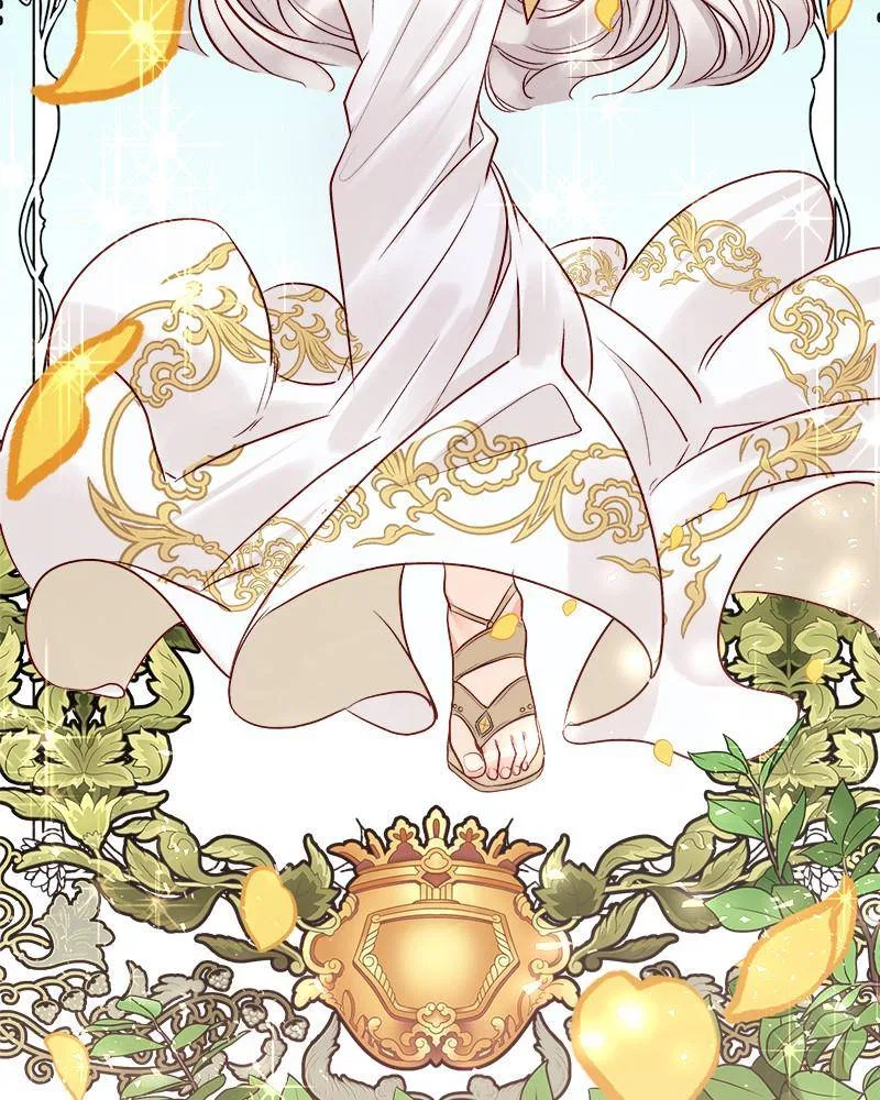 The Princess’ Jewelry Box Chapter 32 – Page 6
