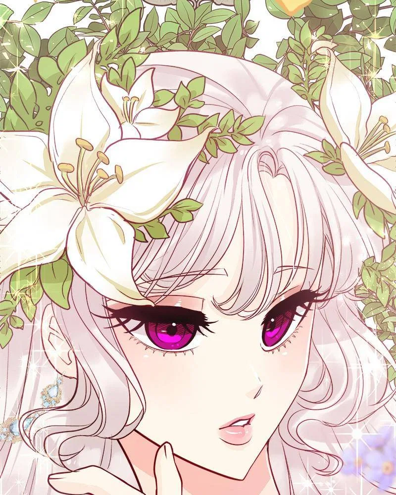 The Princess’ Jewelry Box Chapter 32 – Page 7