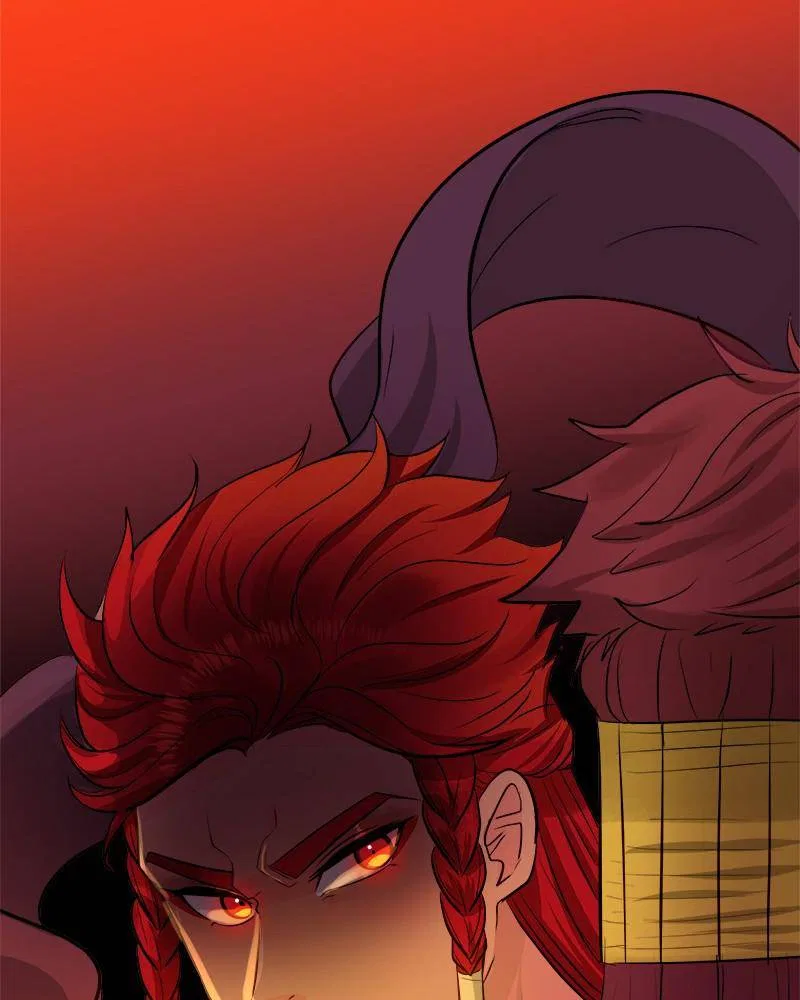 The Princess’ Jewelry Box Chapter 32 – Page 15