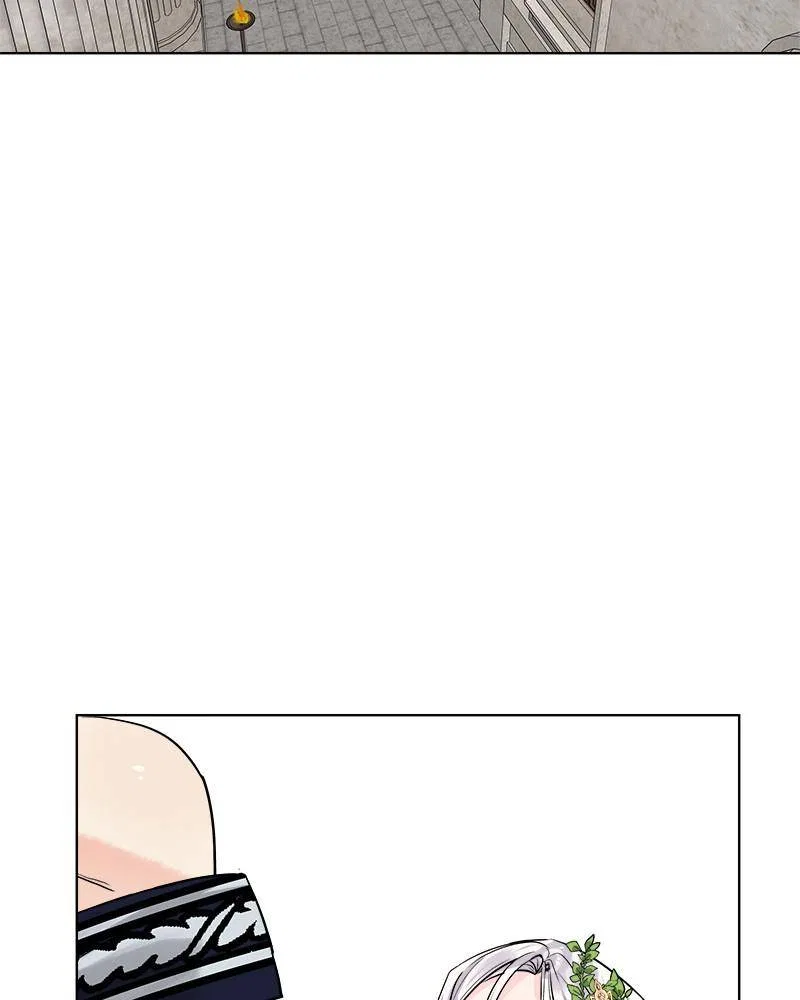 The Princess’ Jewelry Box Chapter 32 – Page 18
