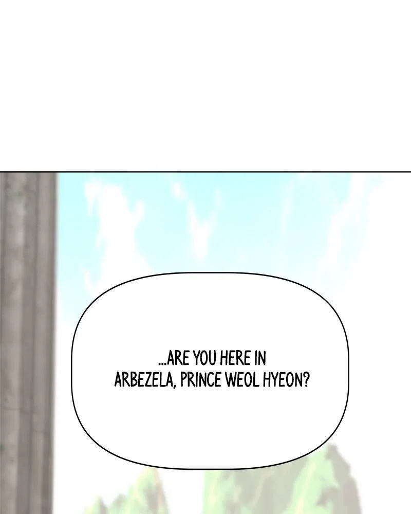 The Princess’ Jewelry Box Chapter 32 – Page 20