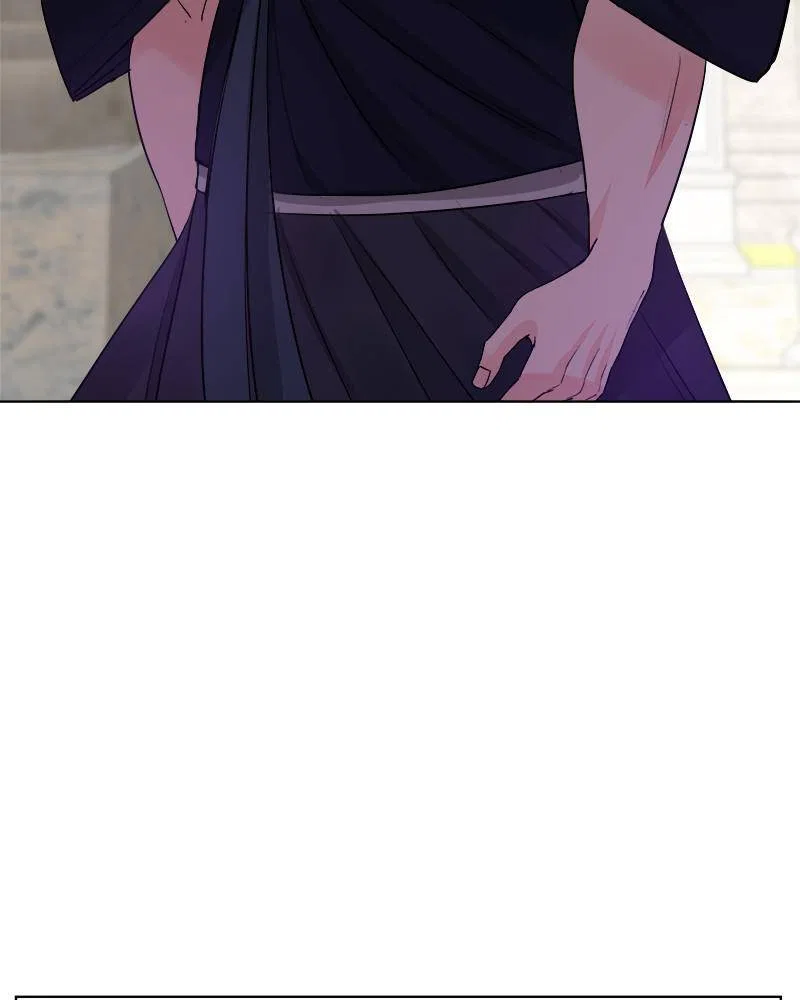 The Princess’ Jewelry Box Chapter 32 – Page 22