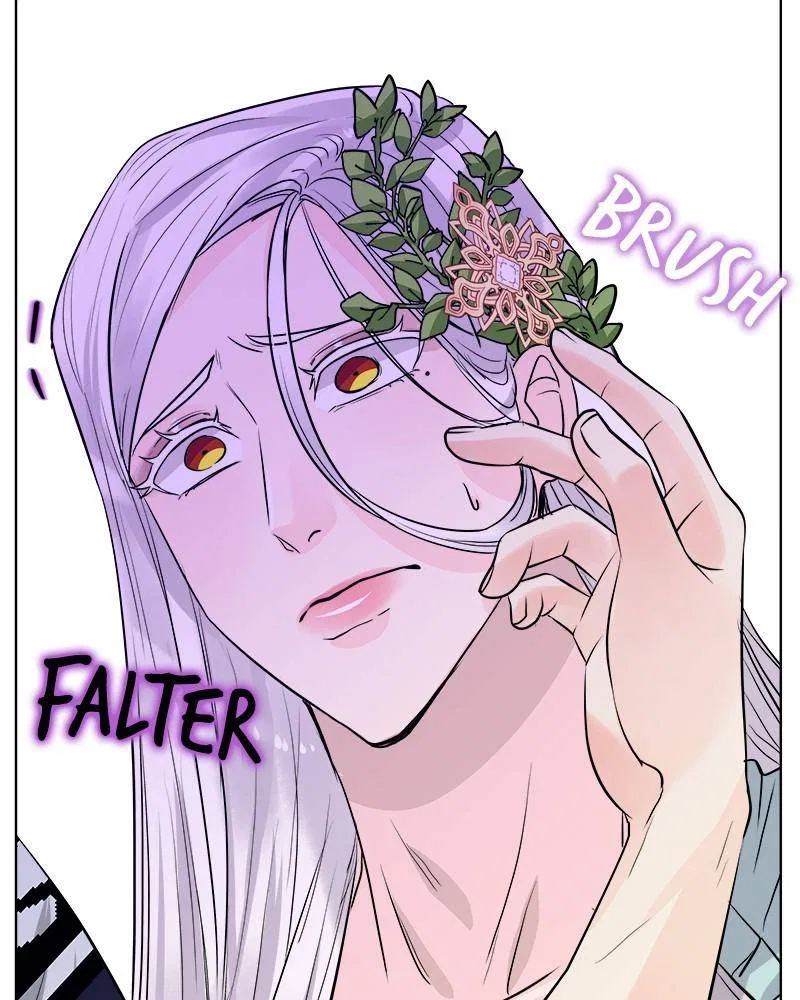 The Princess’ Jewelry Box Chapter 32 – Page 23