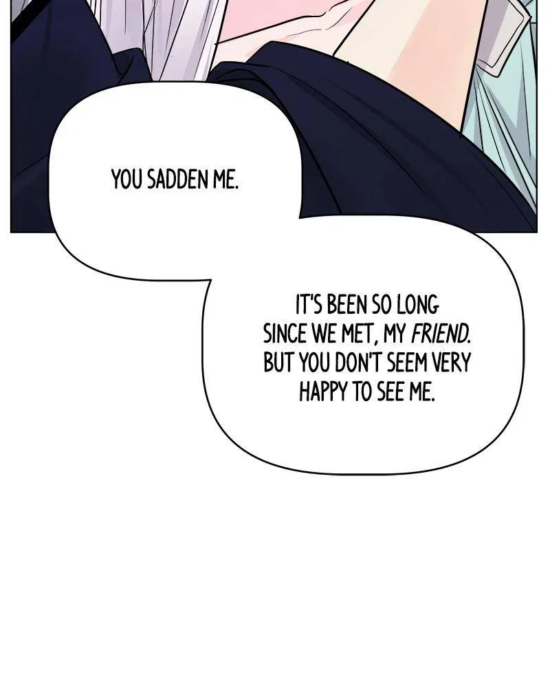 The Princess’ Jewelry Box Chapter 32 – Page 24