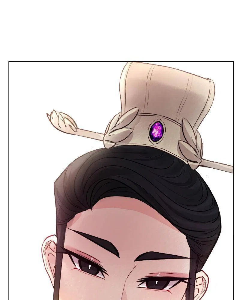 The Princess’ Jewelry Box Chapter 32 – Page 25