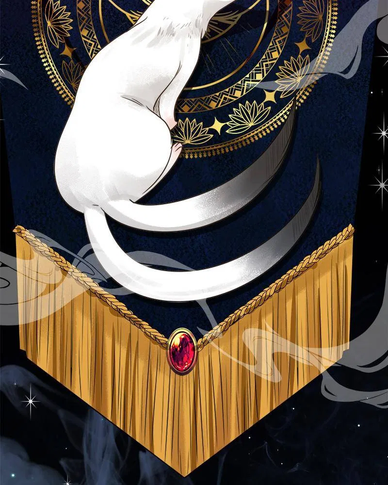 The Princess’ Jewelry Box Chapter 32 – Page 29