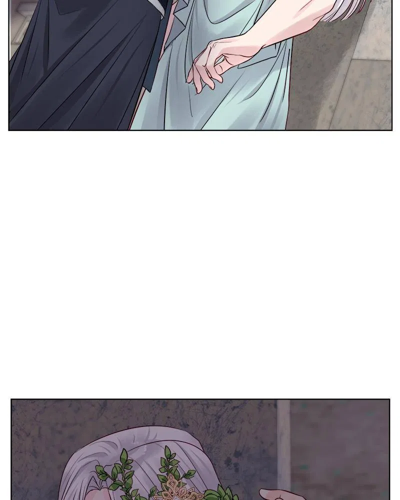 The Princess’ Jewelry Box Chapter 32 – Page 34