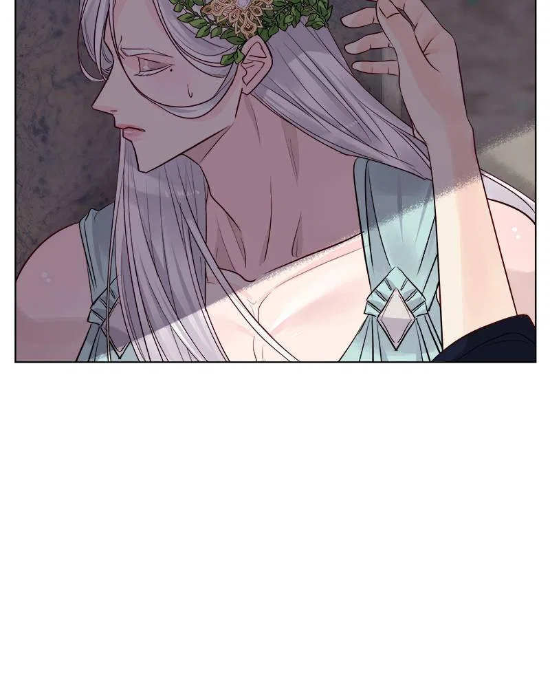 The Princess’ Jewelry Box Chapter 32 – Page 35