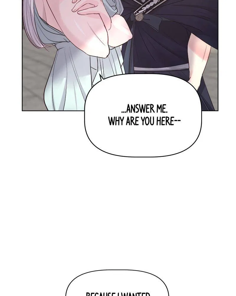The Princess’ Jewelry Box Chapter 32 – Page 37