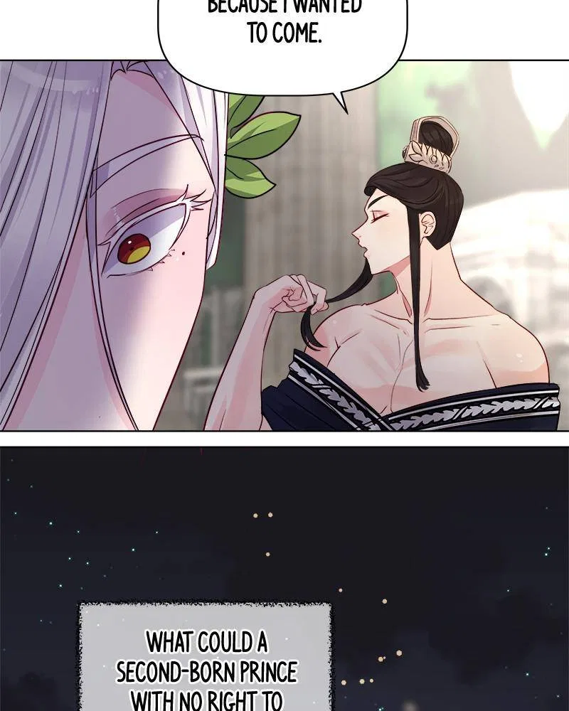 The Princess’ Jewelry Box Chapter 32 – Page 38