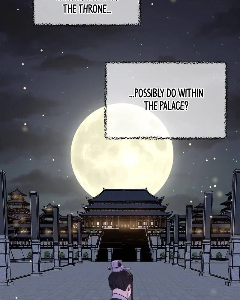 The Princess’ Jewelry Box Chapter 32 – Page 39