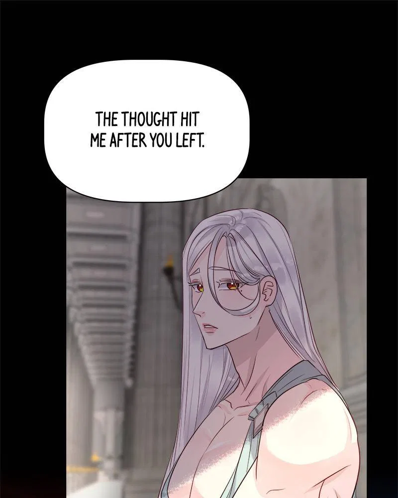 The Princess’ Jewelry Box Chapter 32 – Page 41