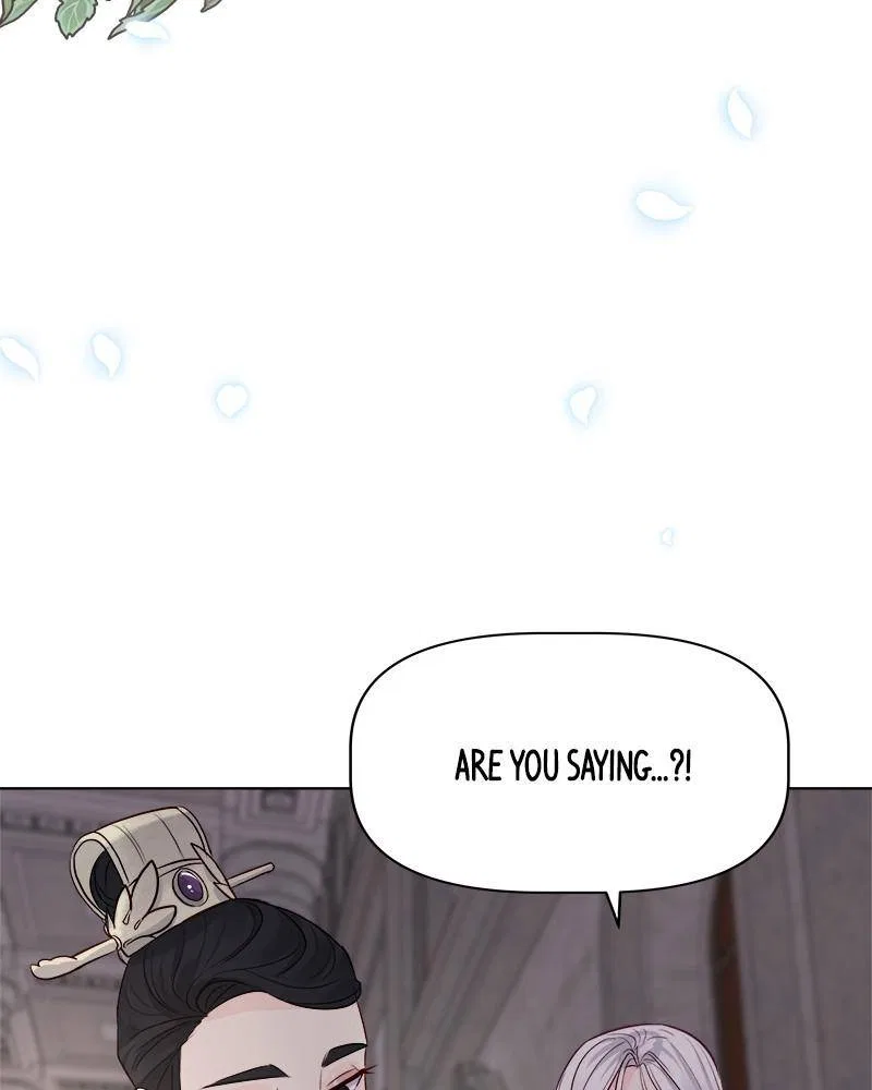 The Princess’ Jewelry Box Chapter 32 – Page 45
