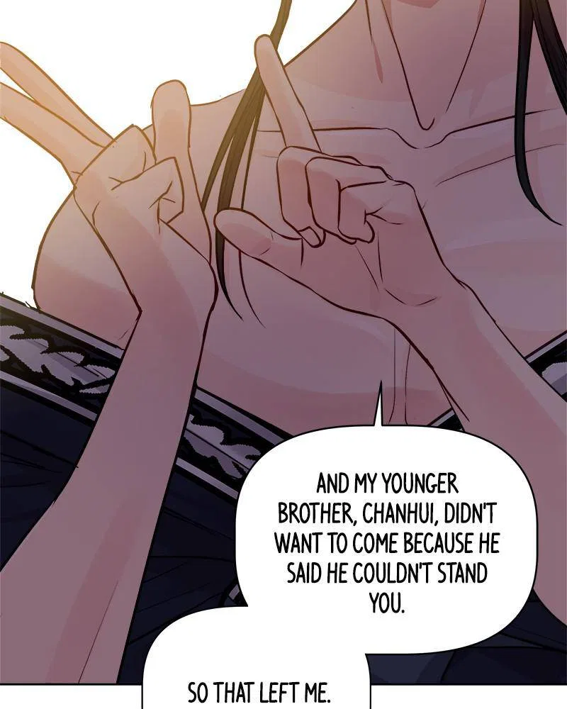 The Princess’ Jewelry Box Chapter 32 – Page 48