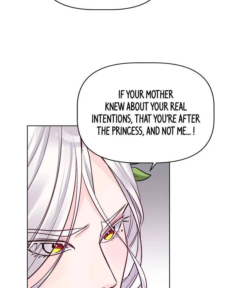 The Princess’ Jewelry Box Chapter 32 – Page 52